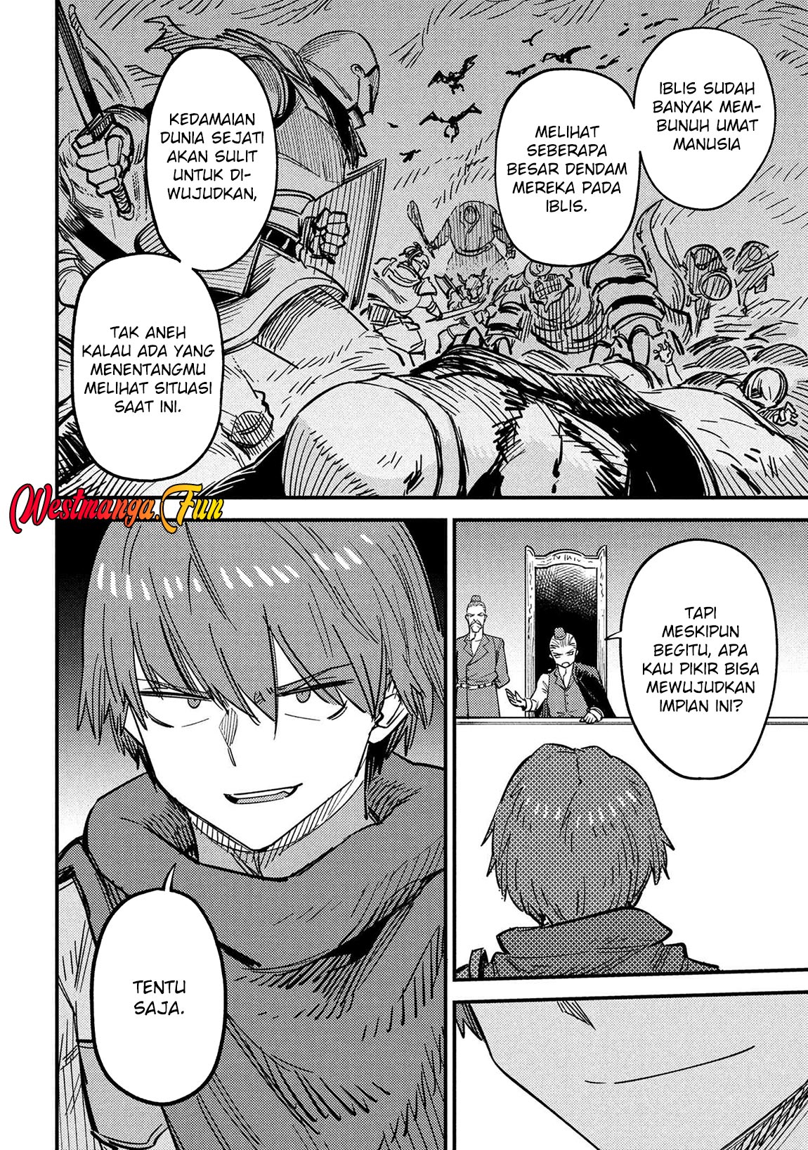 Kaifuku Jutsushi Yarinaoshi: Sokushi Mahou to Skill Copy no Chouetsu Heal